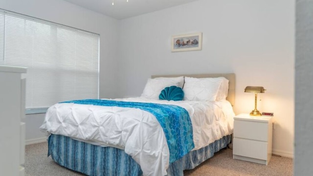 セブンドワーフバケーションリゾート