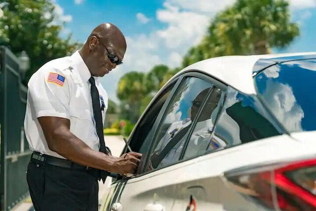 セブンドワーフバケーションリゾート