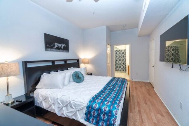 セブンドワーフバケーションリゾート