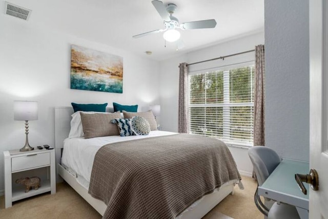 セブンドワーフバケーションリゾート