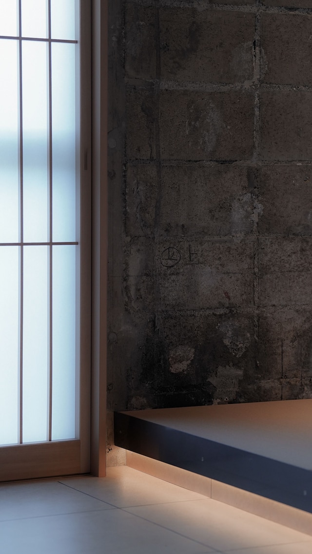 deigo ISHIGAKI ｜沖縄石垣島の一棟貸し別荘［泥娯］