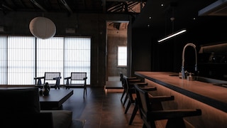 deigo ISHIGAKI ｜沖縄石垣島の一棟貸し別荘［泥娯］