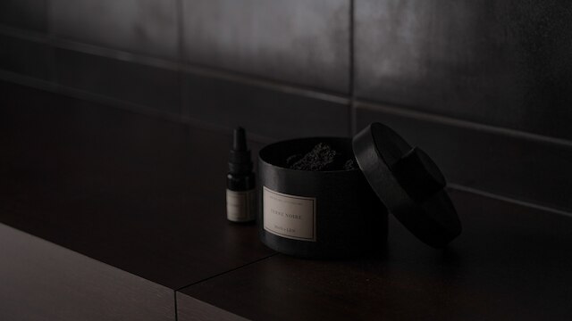 deigo ISHIGAKI ｜沖縄石垣島の一棟貸し別荘［泥娯］