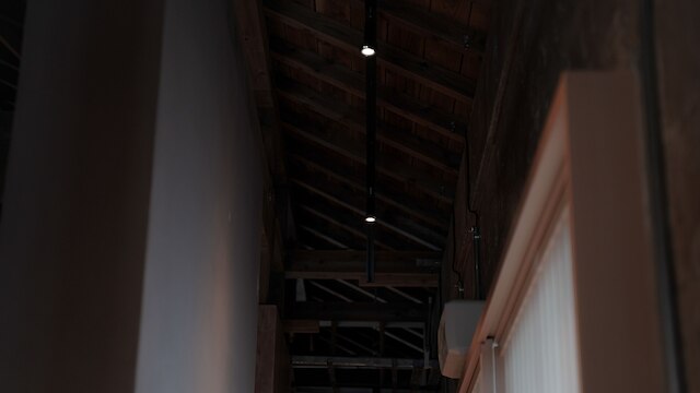 deigo ISHIGAKI ｜沖縄石垣島の一棟貸し別荘［泥娯］