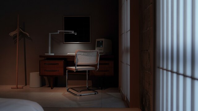 deigo ISHIGAKI ｜沖縄石垣島の一棟貸し別荘［泥娯］