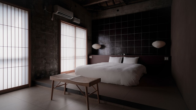 deigo ISHIGAKI ｜沖縄石垣島の一棟貸し別荘［泥娯］