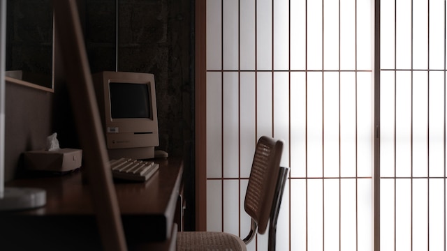 deigo ISHIGAKI ｜沖縄石垣島の一棟貸し別荘［泥娯］