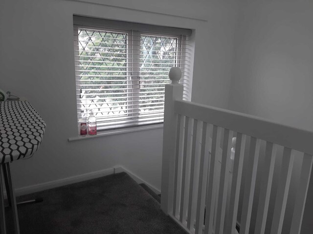 ビューティフル 1  ベッド ハウス バイ マンチェスター シティ スタジアム