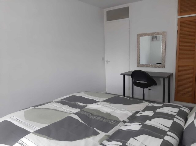 ビューティフル 1  ベッド ハウス バイ マンチェスター シティ スタジアム