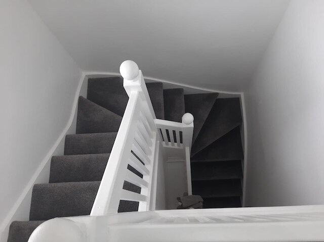 ビューティフル 1  ベッド ハウス バイ マンチェスター シティ スタジアム