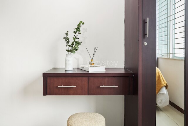 ガラ・バイ・コージーステイ