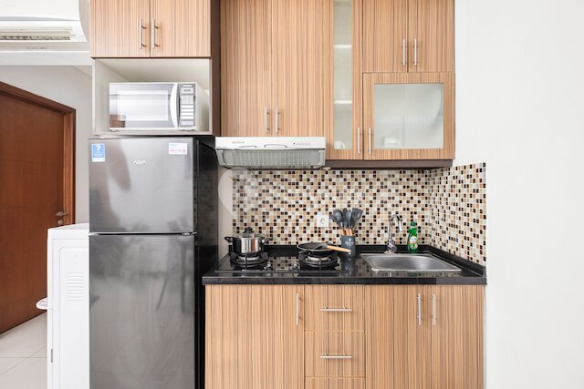 ガラ・バイ・コージーステイ