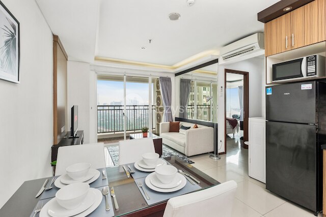 ガラ・バイ・コージーステイ