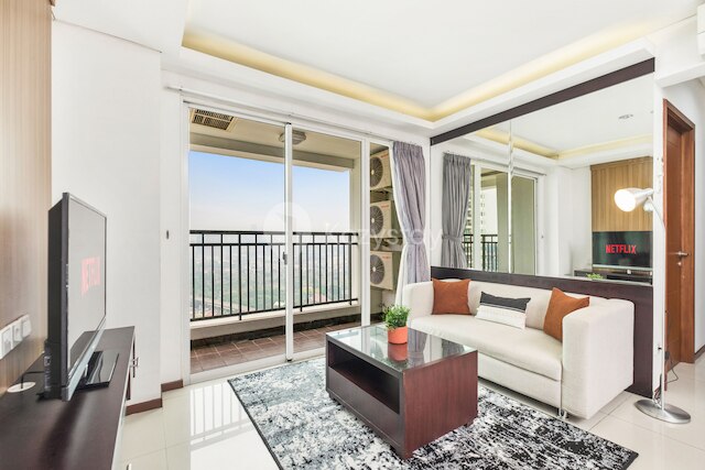 ガラ・バイ・コージーステイ