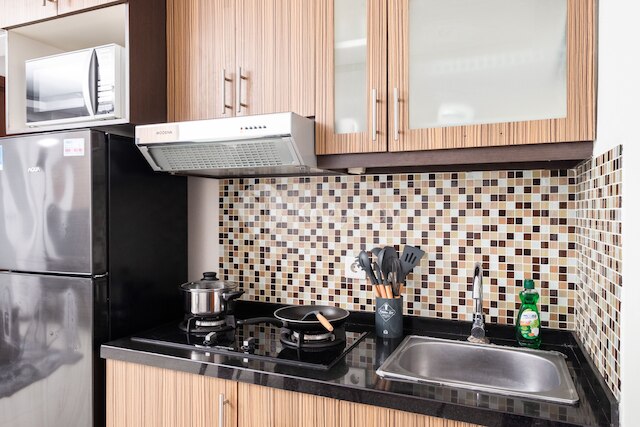 ガラ・バイ・コージーステイ