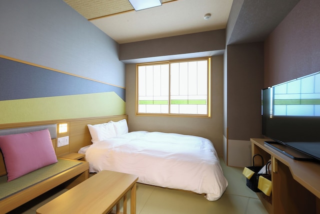 あづみの湯 御宿野乃松本