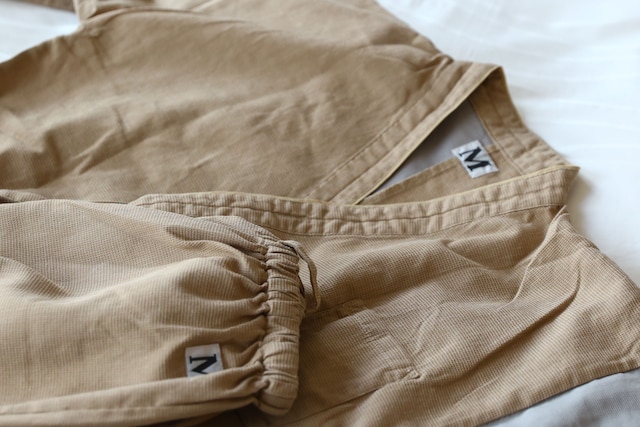 あづみの湯 御宿野乃松本