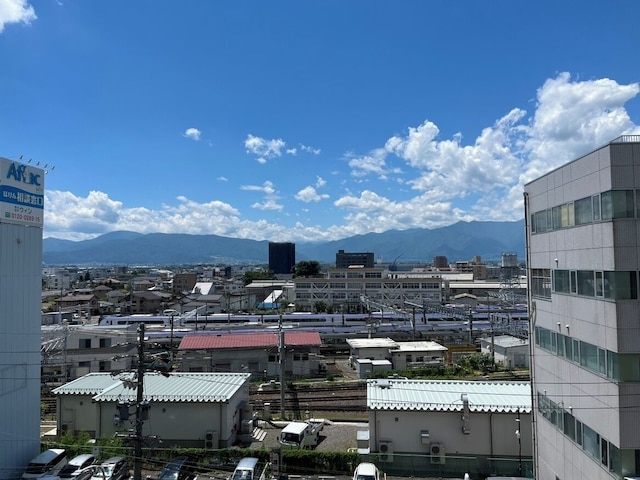 あづみの湯 御宿野乃松本