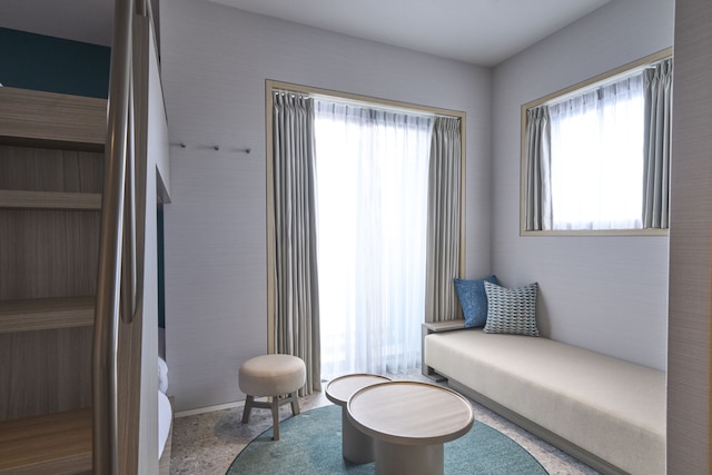 fav 東京西日暮里