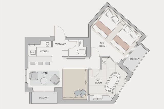 fav 東京西日暮里