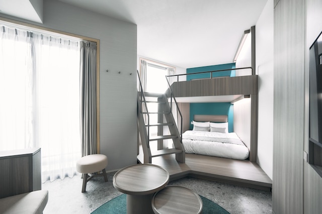 fav 東京西日暮里