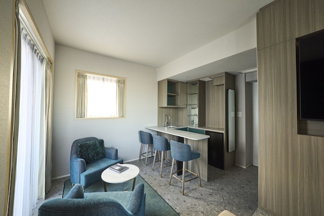 fav 東京西日暮里