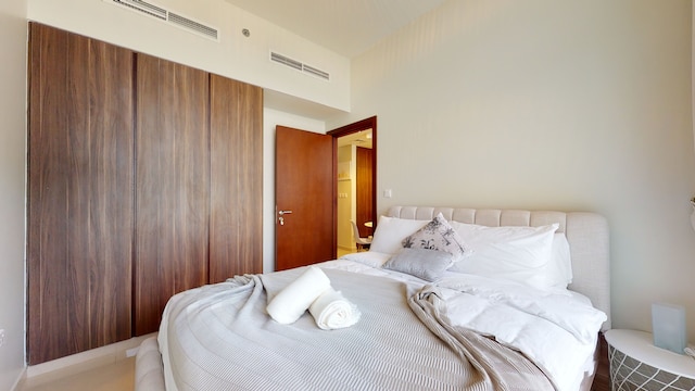 ウェルホーム - カナルから数歩のプライベートバルコニー付きの快適な1BR