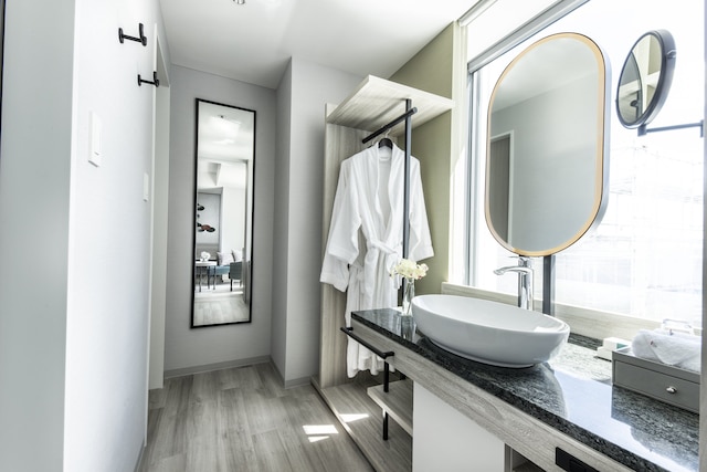 センタラ グランドホテル 大阪