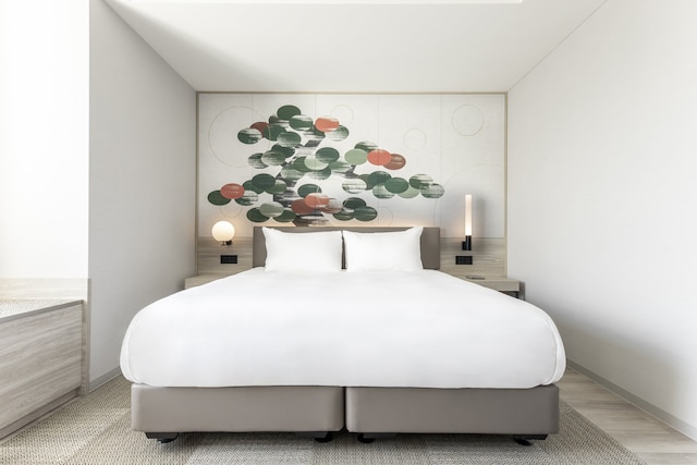 センタラ グランドホテル 大阪