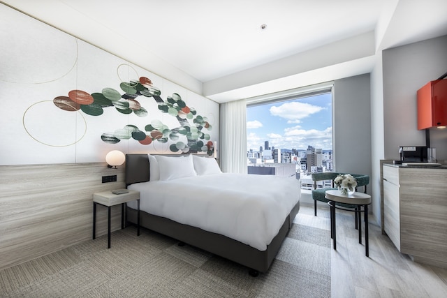 センタラ グランドホテル 大阪