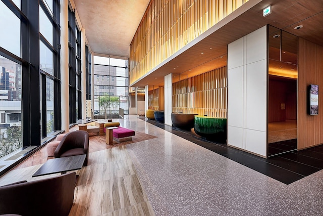 センタラ グランドホテル 大阪