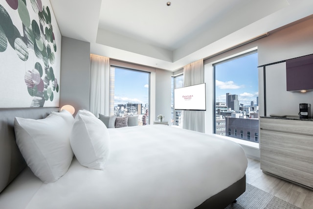 センタラ グランドホテル 大阪