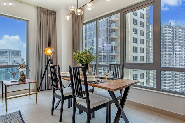 2 ミン トゥ ドバイ モール  1 ベッドルーム