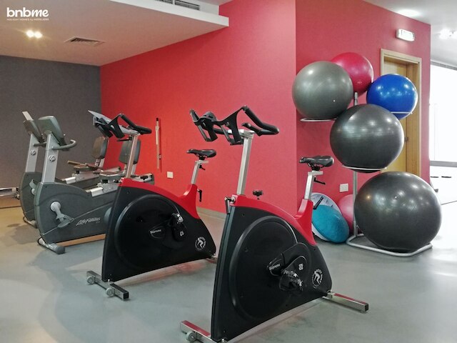 2 ミン トゥ ドバイ モール  1 ベッドルーム