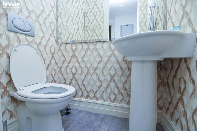 プイT ホット タブ W ブルジ カリファ ビュー バイ BNBミ