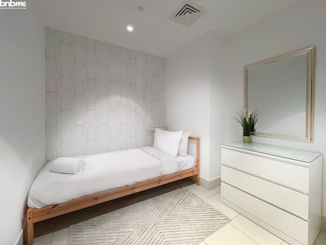 ラクス 2B イン オールドタウン イン オブ T バイ Bン BM ホームズ