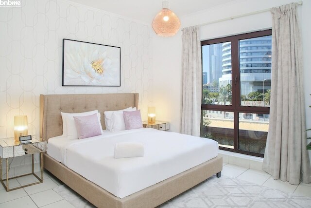 ラクス 2B イン オールドタウン イン オブ T バイ Bン BM ホームズ