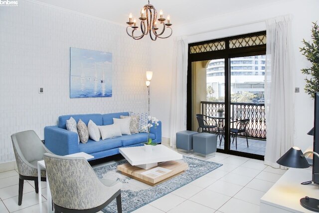 ラクス 2B イン オールドタウン イン オブ T バイ Bン BM ホームズ