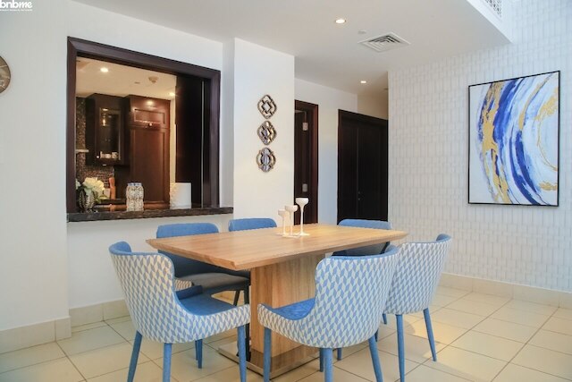 ラクス 2B イン オールドタウン イン オブ T バイ Bン BM ホームズ