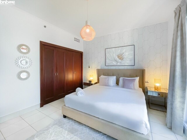 ラクス 2B イン オールドタウン イン オブ T バイ Bン BM ホームズ