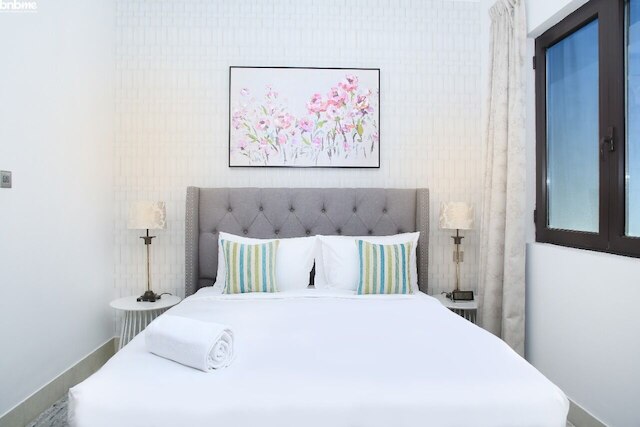 ラクス 2B イン オールドタウン イン オブ T バイ Bン BM ホームズ