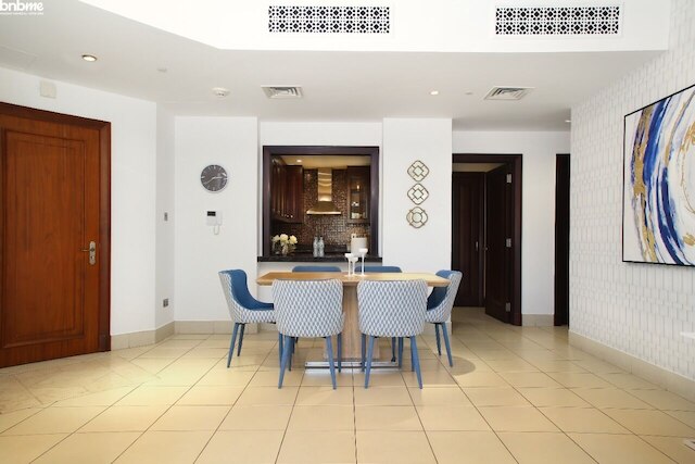 ラクス 2B イン オールドタウン イン オブ T バイ Bン BM ホームズ