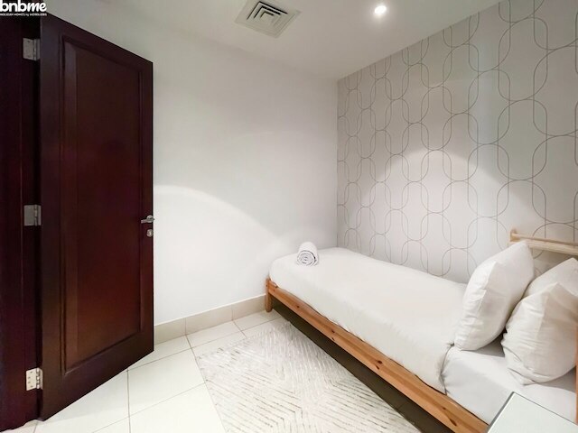 ラクス 2B イン オールドタウン イン オブ T バイ Bン BM ホームズ