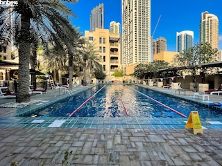 ラクス 2B イン オールドタウン イン オブ T バイ Bン BM ホームズ