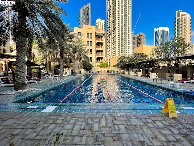 ラクス 2B イン オールドタウン イン オブ T バイ Bン BM ホームズ