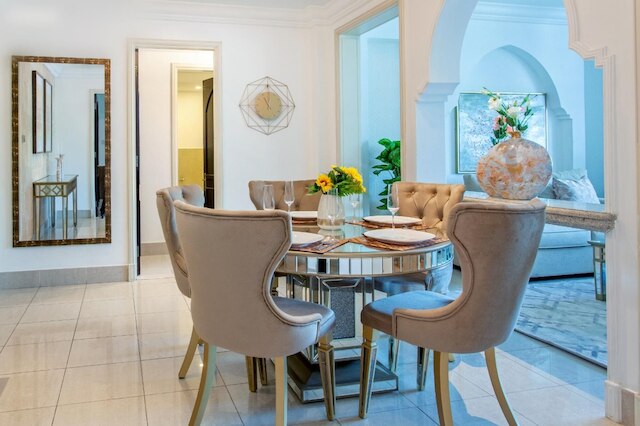 トラディショナル ミーッツ モダン イン ダウンタウン