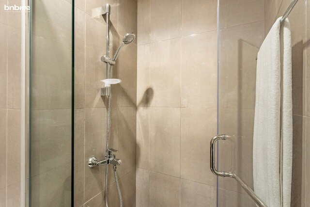 アパートメント イン ビジネス ベイ - ザ オブ ドバイ Bンブムホームズ