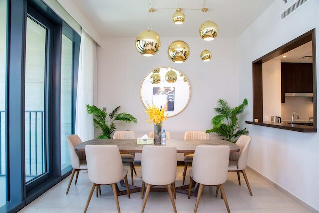 ラXス ベッドルーム デュプレックス イン ブルバード オブ ダウンタウン