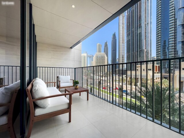 ラXス ベッドルーム デュプレックス イン ブルバード オブ ダウンタウン