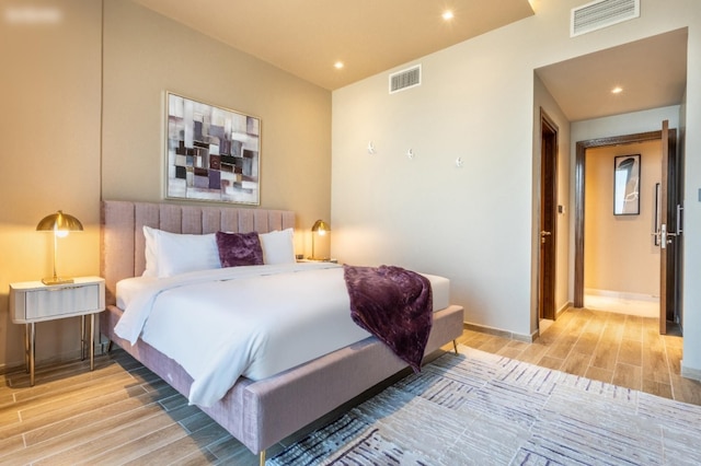 ラグジュアリー 2B アパートメント アル ハブトゥール アムナ タワー